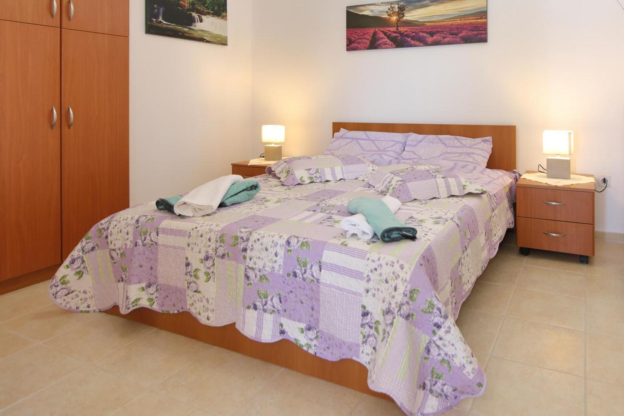 Ventus E Paradiso Villa Nikiti Halkidiki Exterior foto